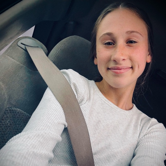 lizzyflora13